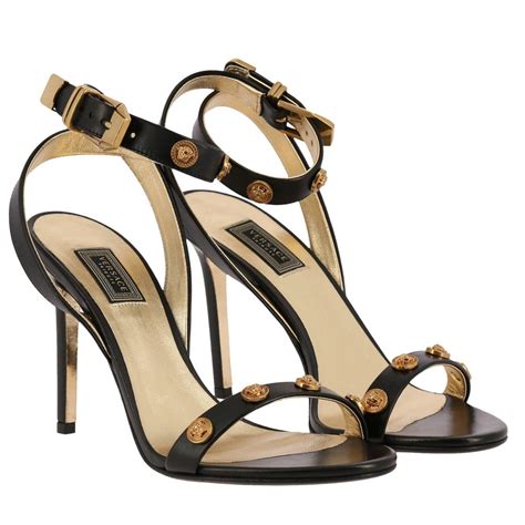 versace 42|versace sandals for women.